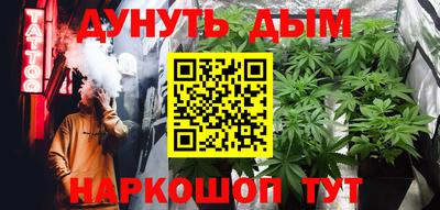 apvp Кунгур