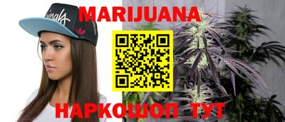 альфа пвп VHQ Кулебаки