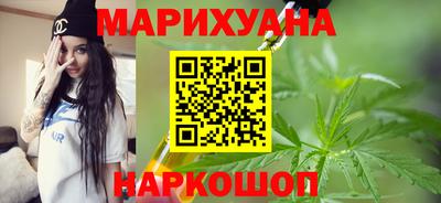 apvp Кунгур