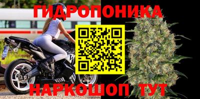 альфа пвп VHQ Кулебаки